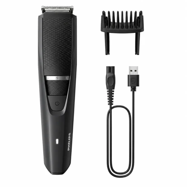 Philips BT3302 Philips BT3302