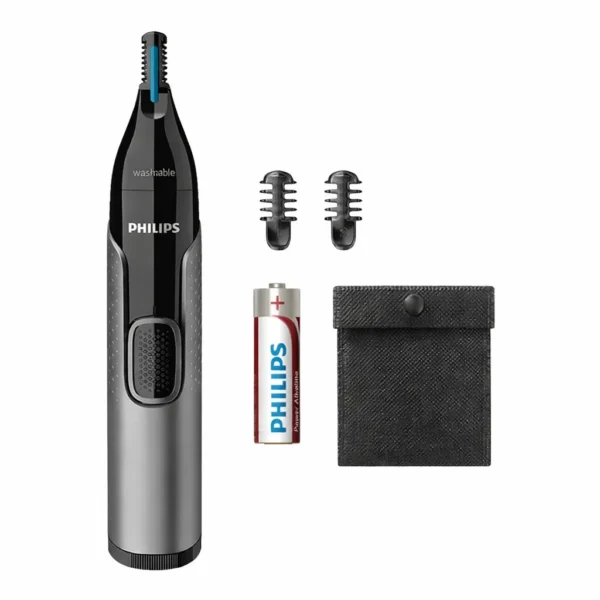 Philips-nose-trimmer.webp