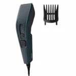 Philis hair clipper HC350515