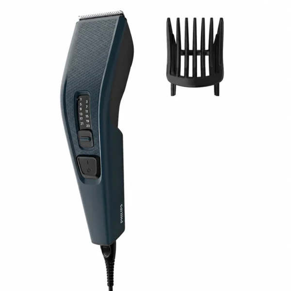 Philis hair clipper HC350515 Philis hair clipper HC350515