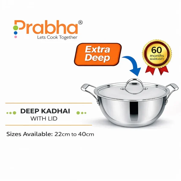 Prabha-ultima-triply-kadai_2.webp