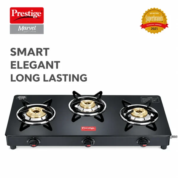 Prestige Marvel plus 3BR AI_3Prestige Marvel plus 3BR AI_3