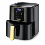 Prestige Nutri Fryer