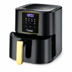 Prestige Nutri Fryer
