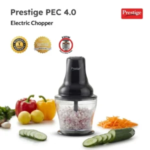 Prestige PEC4.0 Chopper_2