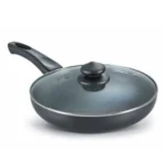 Prestige omega fryapn 26cm_1