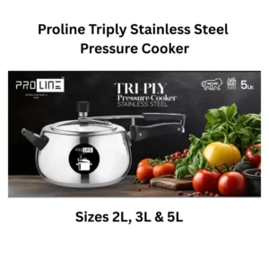 Proline triply cooker_2