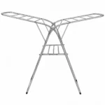 QUALIS FLAMINGO CLOTH STAND
