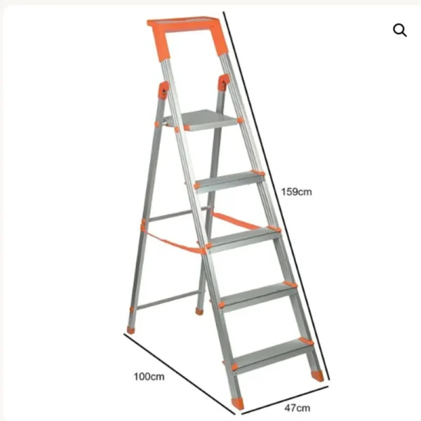 QUALIS HYBRID LADDER_1