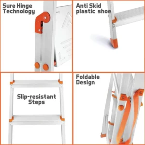 QUALIS HYBRID LADDER_2
