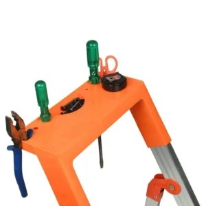 QUALIS HYBRID LADDER_3