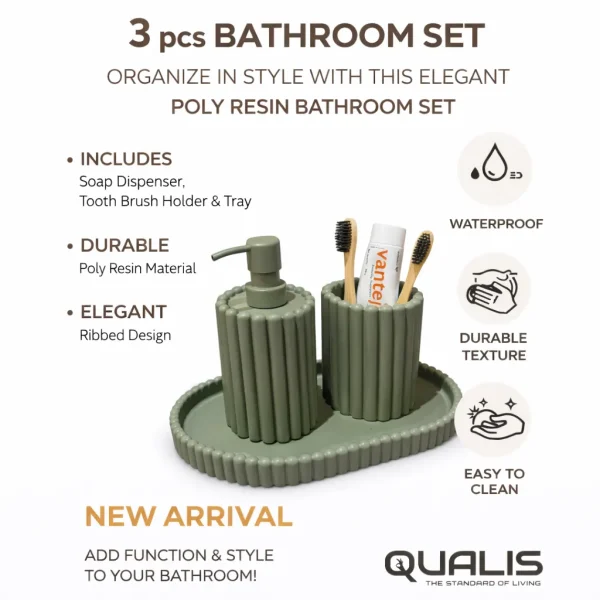 Qualis-3pcs-bathroom-set_1.webp