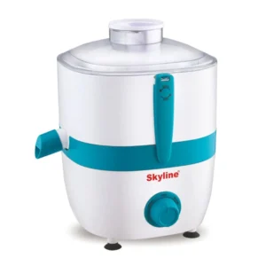 SKYLINE JUICER VTL9900 WHITE
