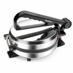 SKYLINE Roti maker (VTL2828)