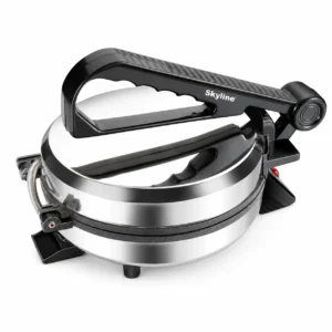SKYLINE Roti maker (VTL2828)