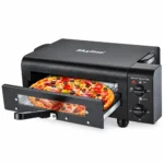 SKYLINE TANDOOR VTL4242_1