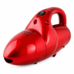 SKYLINE VACUUM CLEANER VTL1010_1