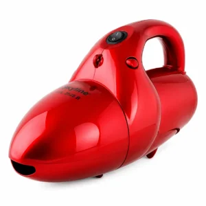 SKYLINE VACUUM CLEANER VTL1010_1