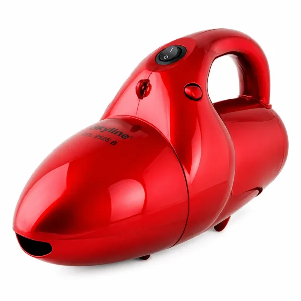 SKYLINE VACUUM CLEANER VTL1010_1 SKYLINE VACUUM CLEANER VTL1010_1