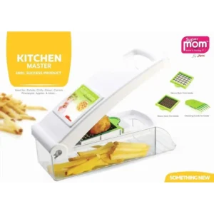 SM KITCHEN MASTER_1
