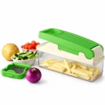 SM PRIME CUT CHIPS
