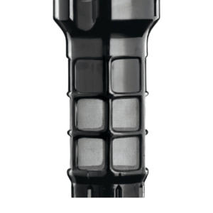 Sujata MG03 1000W Mixer Grinder | 25000 RPM, Double Ball Bearing Motor, 4 Jars with Coconut Milk Extractor - Image 3