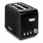 SUJATA PT01 BLACK