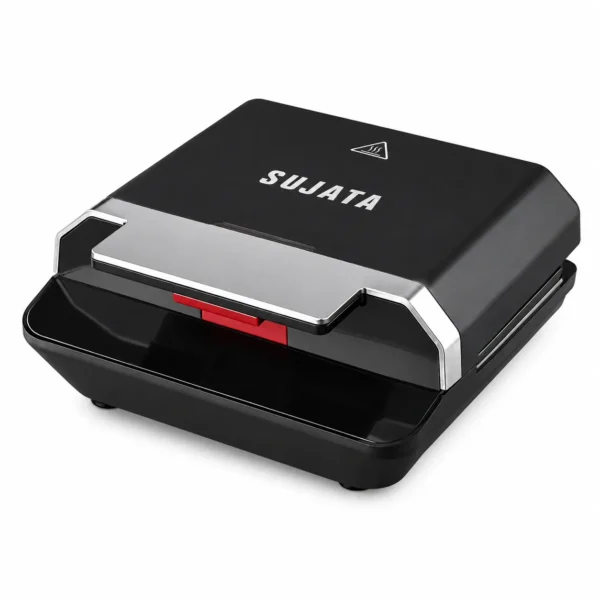SUJATA SW01