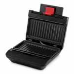 SUJATA SW02 GRILLER