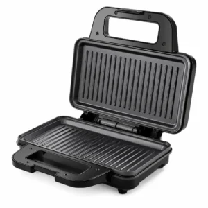 SUJATA SW12 GRILLER