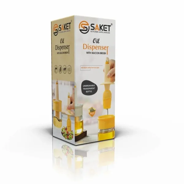 Saket-Oil-Dispenser_1.webp