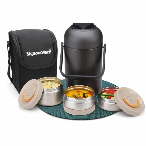 Signoraware-4505-victor-lunch-box.webp