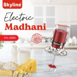 Skyline Madhani VTL-3200_2
