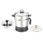 Skyline Multikettle VTL-7071_1