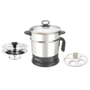 Skyline Multikettle VTL-7071_1