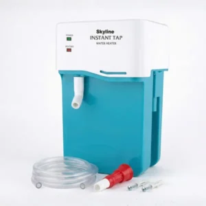 Skyline Portable Geyser VTL-3500_1