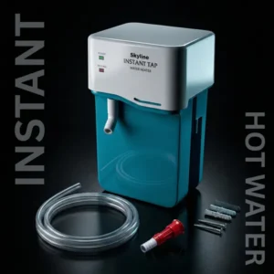 Skyline Portable Geyser VTL-3500_2