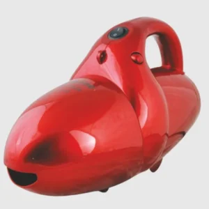 Skyline Vacuum Cleaner VI-1010