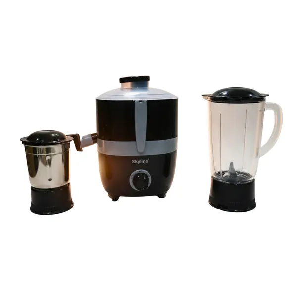 Skyline jmg VTL-7700_black