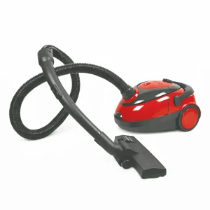 Skyline 1400W Vacuum Cleaner with Suction & Blow Function (VTL-2525B) – Powerful Dual-Purpose Cleaning Machine