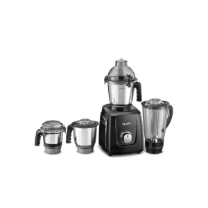 Sujata M03 Black