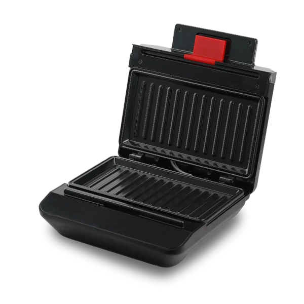Sujata-SW-02-grill.webp