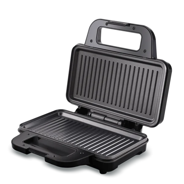 Sujata-sw-12-grill.webp