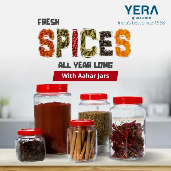 YERA-AAHAR-ROUND-JAR.webp