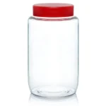 Yera aahar jar dlx120