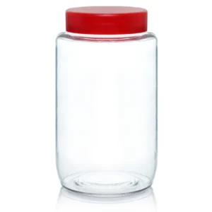 Yera aahar jar dlx120