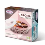 asian-aroma-spice-box-5.webp