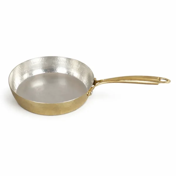 brass-frypan-1.webp