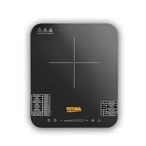 futura-single-induction_1.webp