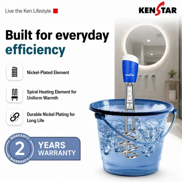 kenstar star lux_2